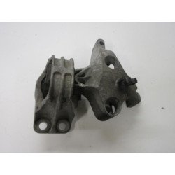 Support Moteur Dacia Duster 1 Phase 1